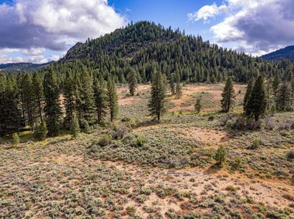 2990 Segundo Road, Beckwourth, CA 96129 Photo