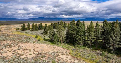 2990 Segundo Road, Beckwourth, CA 96129 Photo