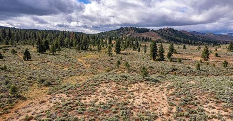 2990 Segundo Road, Beckwourth, CA 96129 Photo