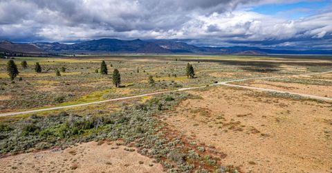 2990 Segundo Road, Beckwourth, CA 96129 Photo