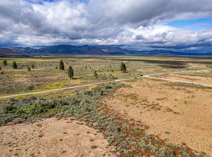2990 Segundo Road, Beckwourth, CA 96129 Photo