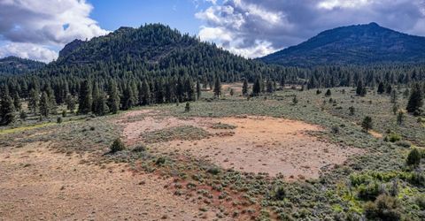 2990 Segundo Road, Beckwourth, CA 96129 Photo