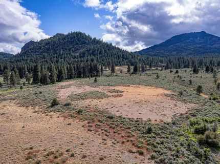 2990 Segundo Road, Beckwourth, CA 96129 Photo