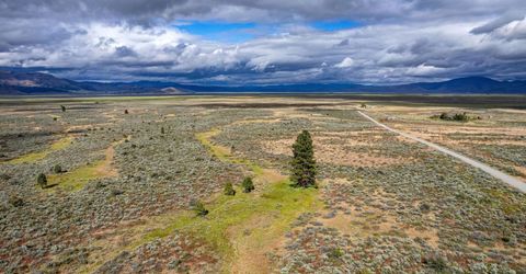 2990 Segundo Road, Beckwourth, CA 96129 Photo