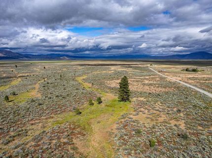 2990 Segundo Road, Beckwourth, CA 96129 Photo