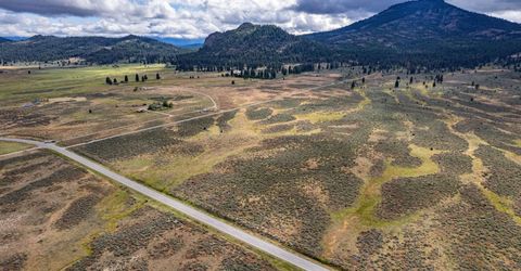 2990 Segundo Road, Beckwourth, CA 96129 Photo
