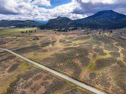 2990 Segundo Road, Beckwourth, CA 96129 Photo