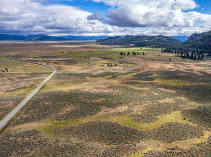 2990 Segundo Road, Beckwourth, CA 96129 Photo
