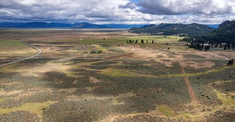 2990 Segundo Road, Beckwourth, CA 96129 Photo