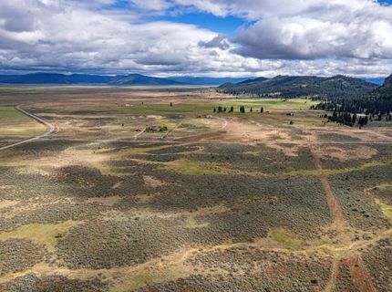 2990 Segundo Road, Beckwourth, CA 96129 Photo