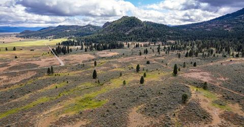 2990 Segundo Road, Beckwourth, CA 96129 Photo