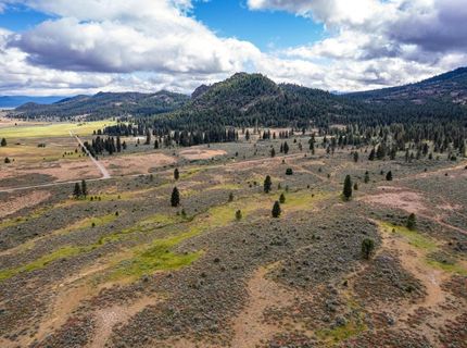 2990 Segundo Road, Beckwourth, CA 96129 Photo