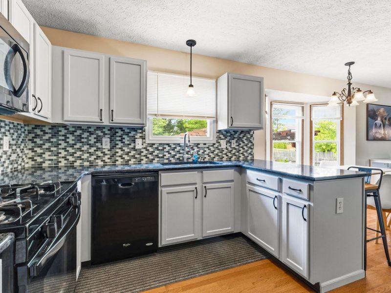 2317 Salbuck Avenue, Hilliard, OH 43026 Photo 25
