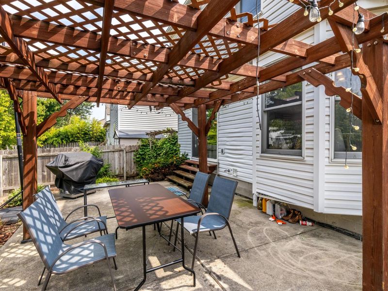2317 Salbuck Avenue, Hilliard, OH 43026 Photo 6