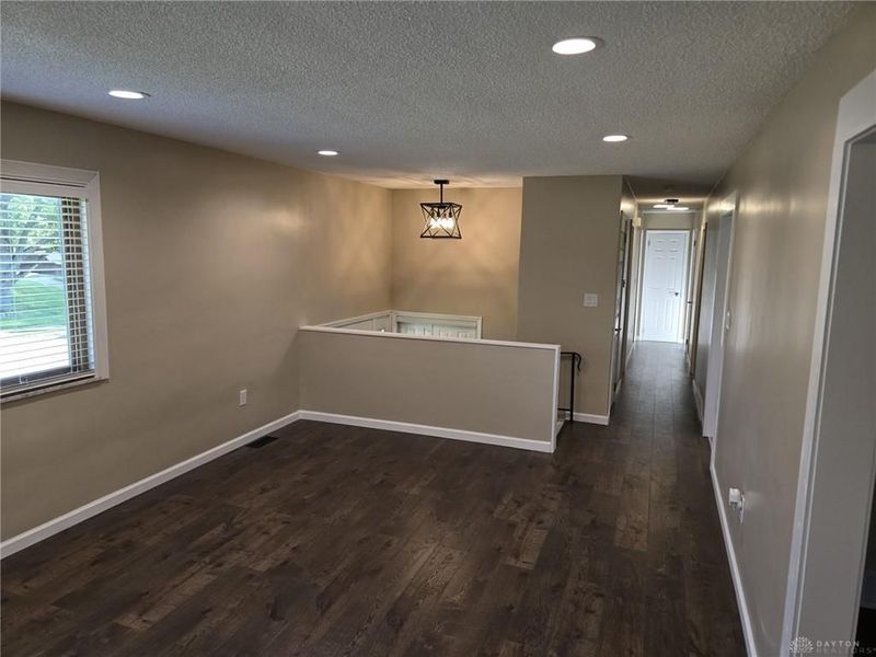1617 Belvo Road, Miamisburg, OH 45342 Photo 10