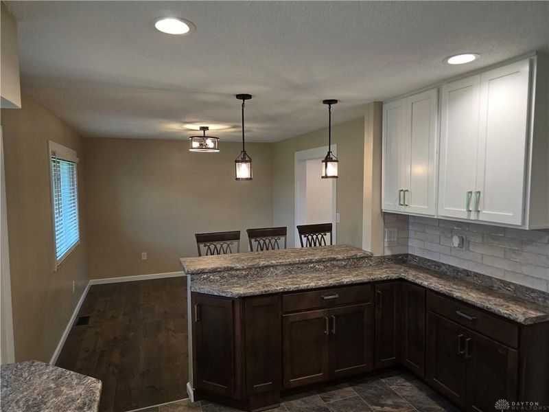 1617 Belvo Road, Miamisburg, OH 45342 Photo 14