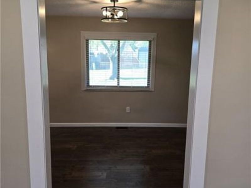 1617 Belvo Road, Miamisburg, OH 45342 Photo 18