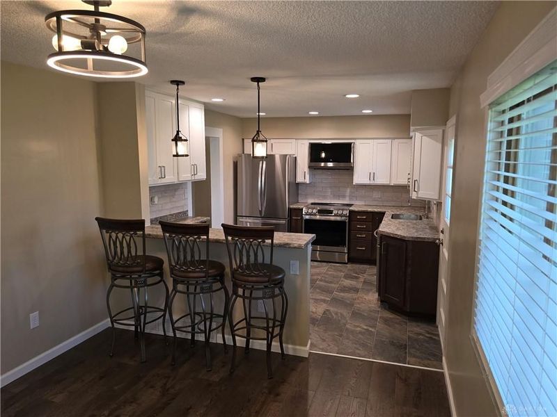 1617 Belvo Road, Miamisburg, OH 45342 Photo 20