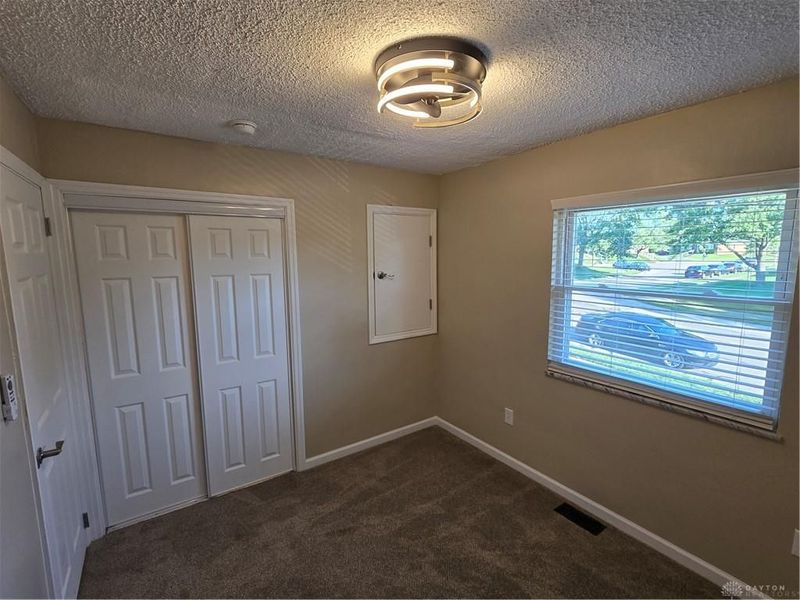 1617 Belvo Road, Miamisburg, OH 45342 Photo 22