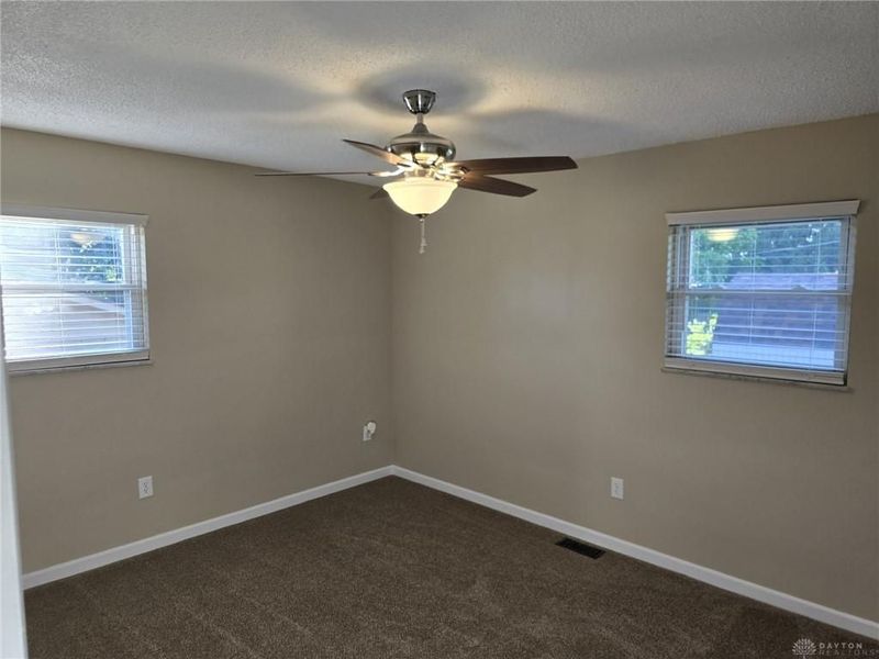 1617 Belvo Road, Miamisburg, OH 45342 Photo 26