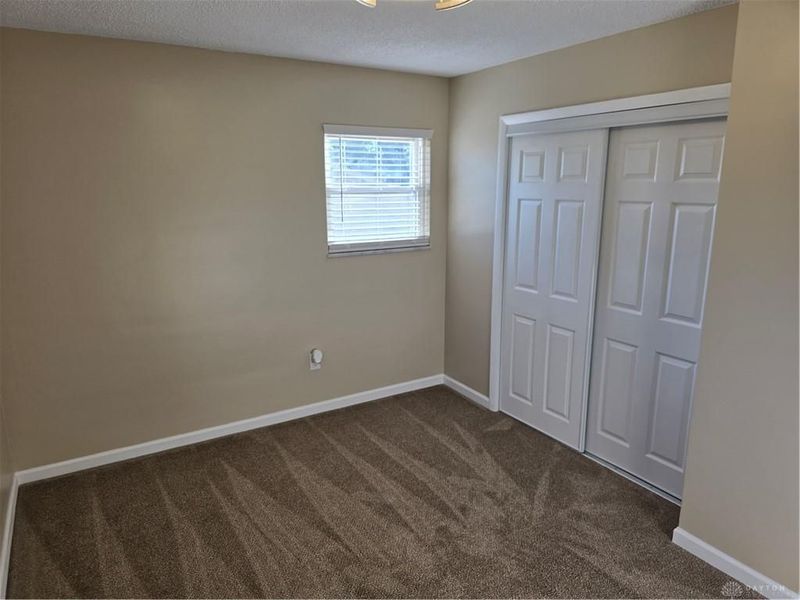 1617 Belvo Road, Miamisburg, OH 45342 Photo 27
