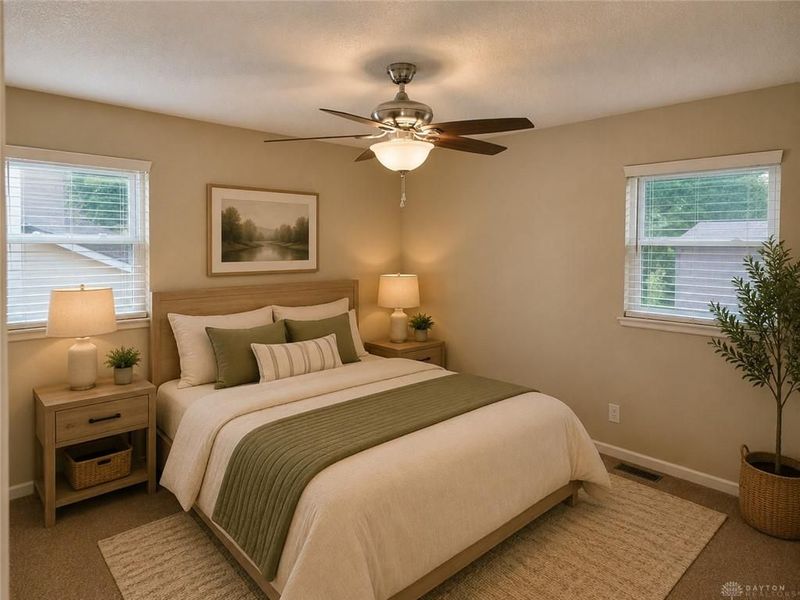 1617 Belvo Road, Miamisburg, OH 45342 Photo 29