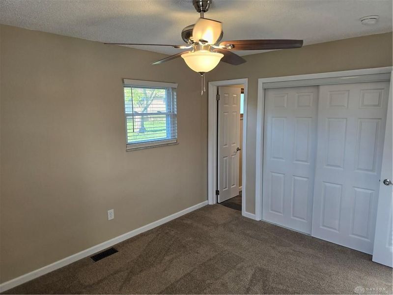 1617 Belvo Road, Miamisburg, OH 45342 Photo 31