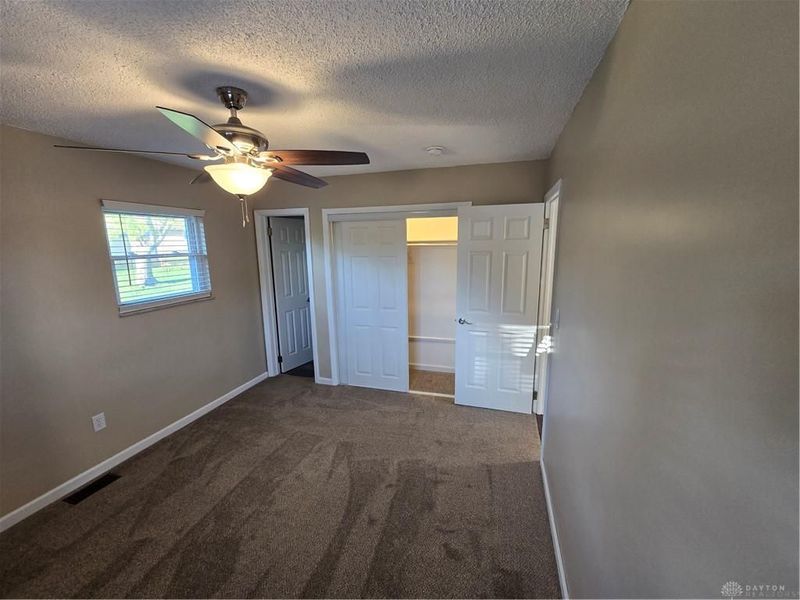 1617 Belvo Road, Miamisburg, OH 45342 Photo 32