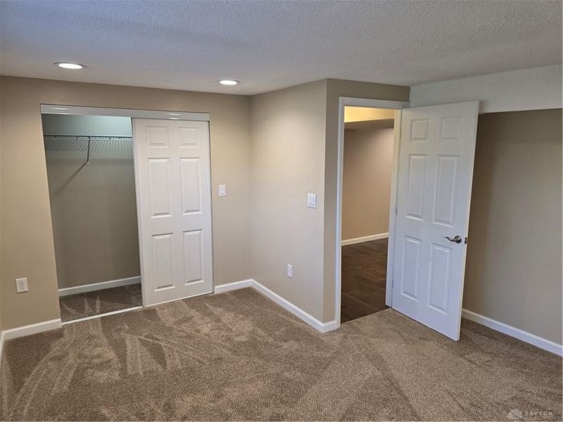 1617 Belvo Road, Miamisburg, OH 45342 Photo 46