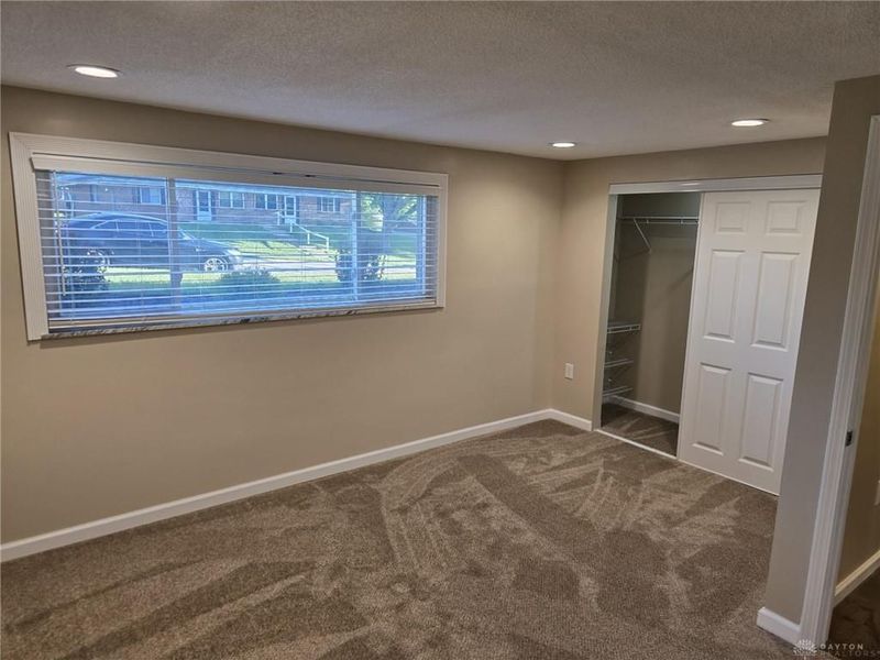 1617 Belvo Road, Miamisburg, OH 45342 Photo 47