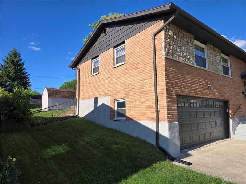 1617 Belvo Road, Miamisburg, OH 45342 Photo 5
