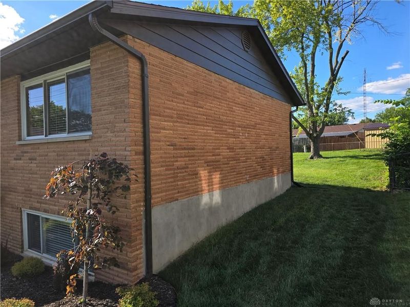1617 Belvo Road, Miamisburg, OH 45342 Photo 6