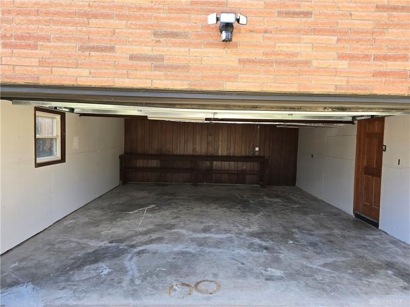 1617 Belvo Road, Miamisburg, OH 45342 Photo 60