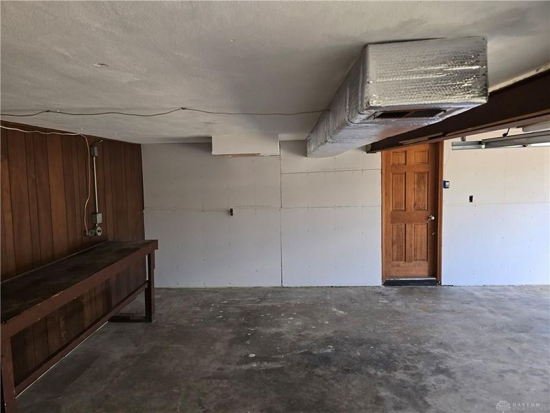 1617 Belvo Road, Miamisburg, OH 45342 Photo 61