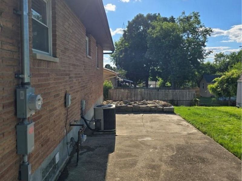 1617 Belvo Road, Miamisburg, OH 45342 Photo 62