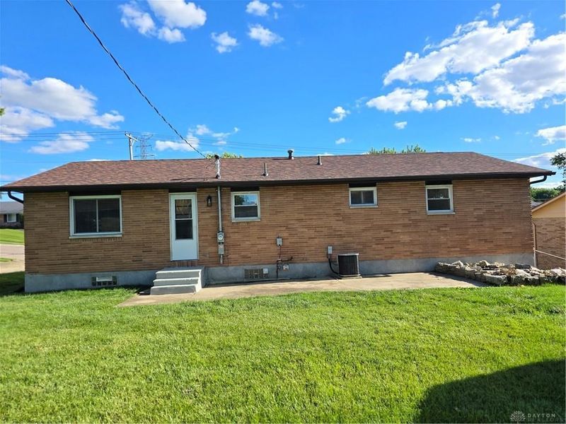 1617 Belvo Road, Miamisburg, OH 45342 Photo 64