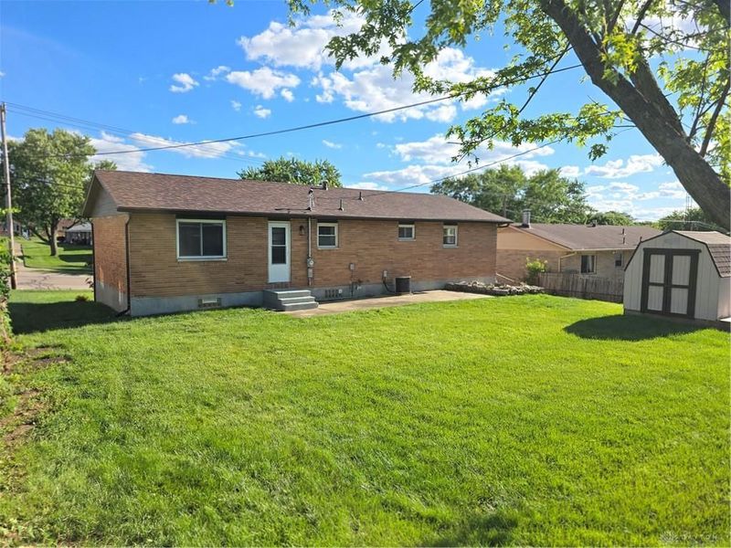 1617 Belvo Road, Miamisburg, OH 45342 Photo 65
