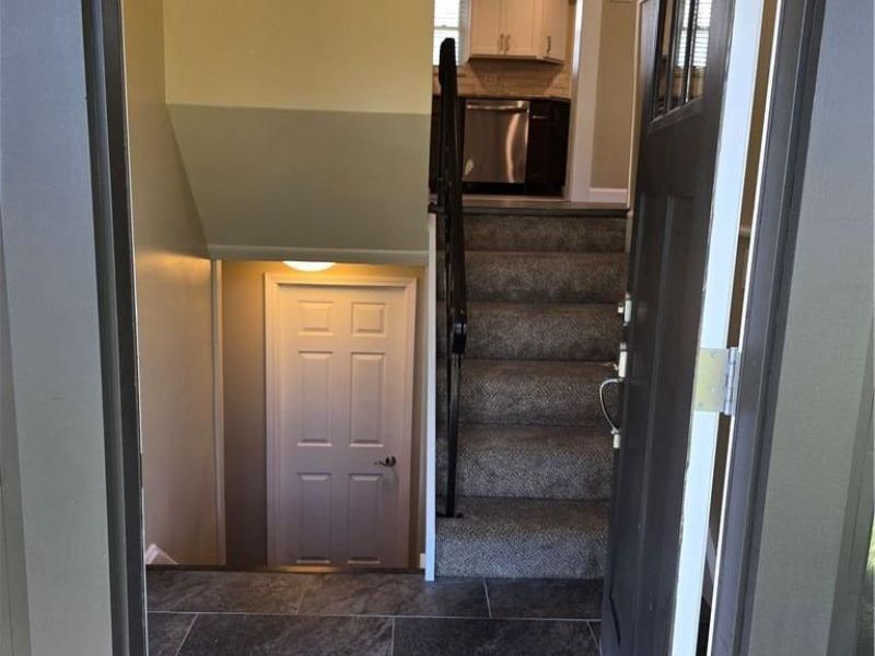 1617 Belvo Road, Miamisburg, OH 45342 Photo 7