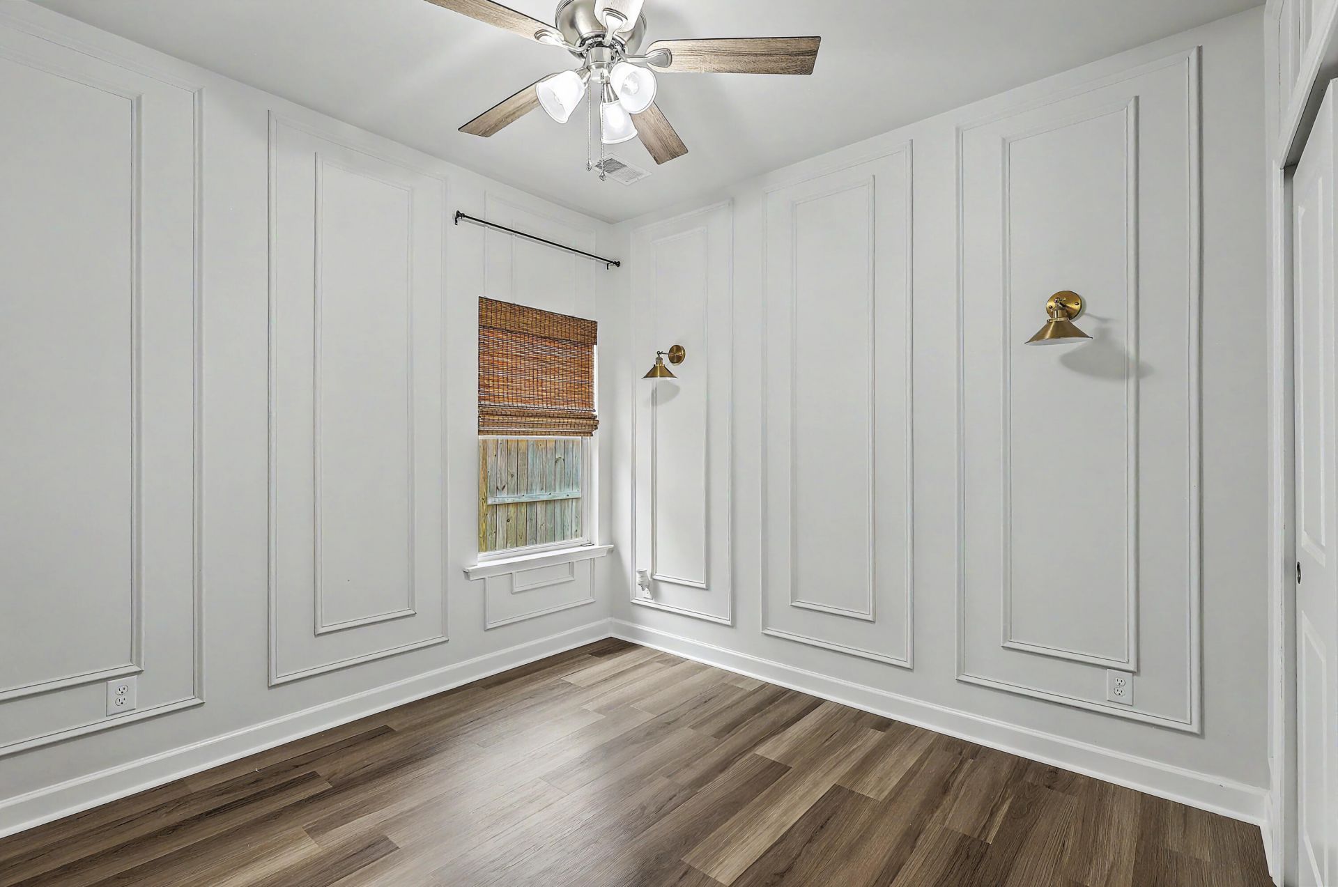1423 Arabella Street Photo 10