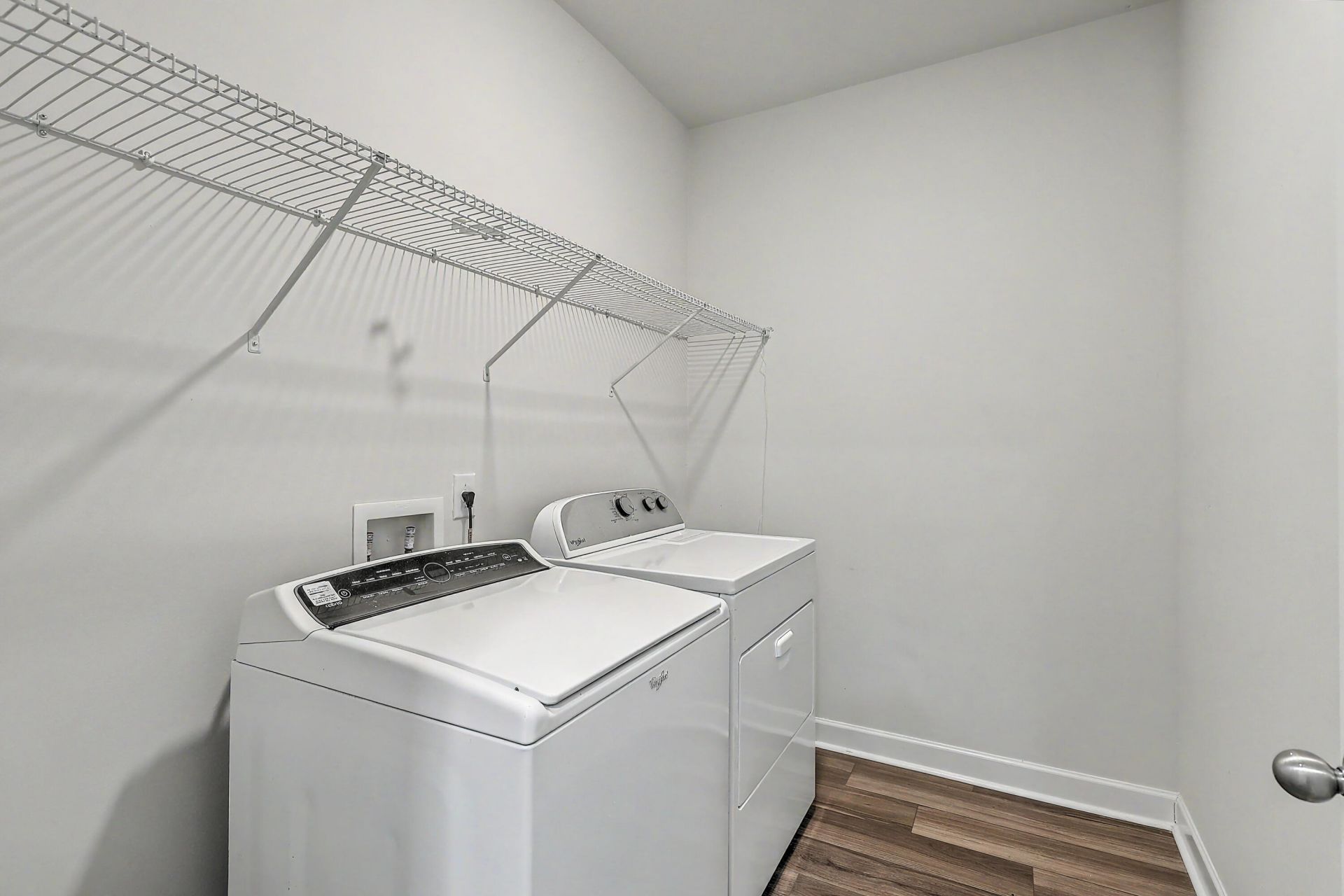1423 Arabella Street Photo 11