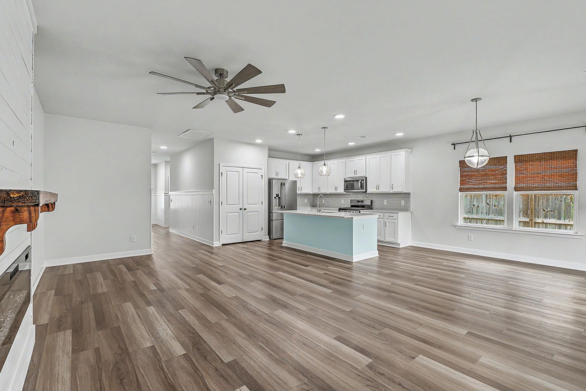 1423 Arabella Street Photo 14