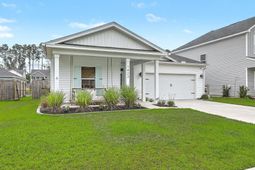 1423 Arabella Street photo 4