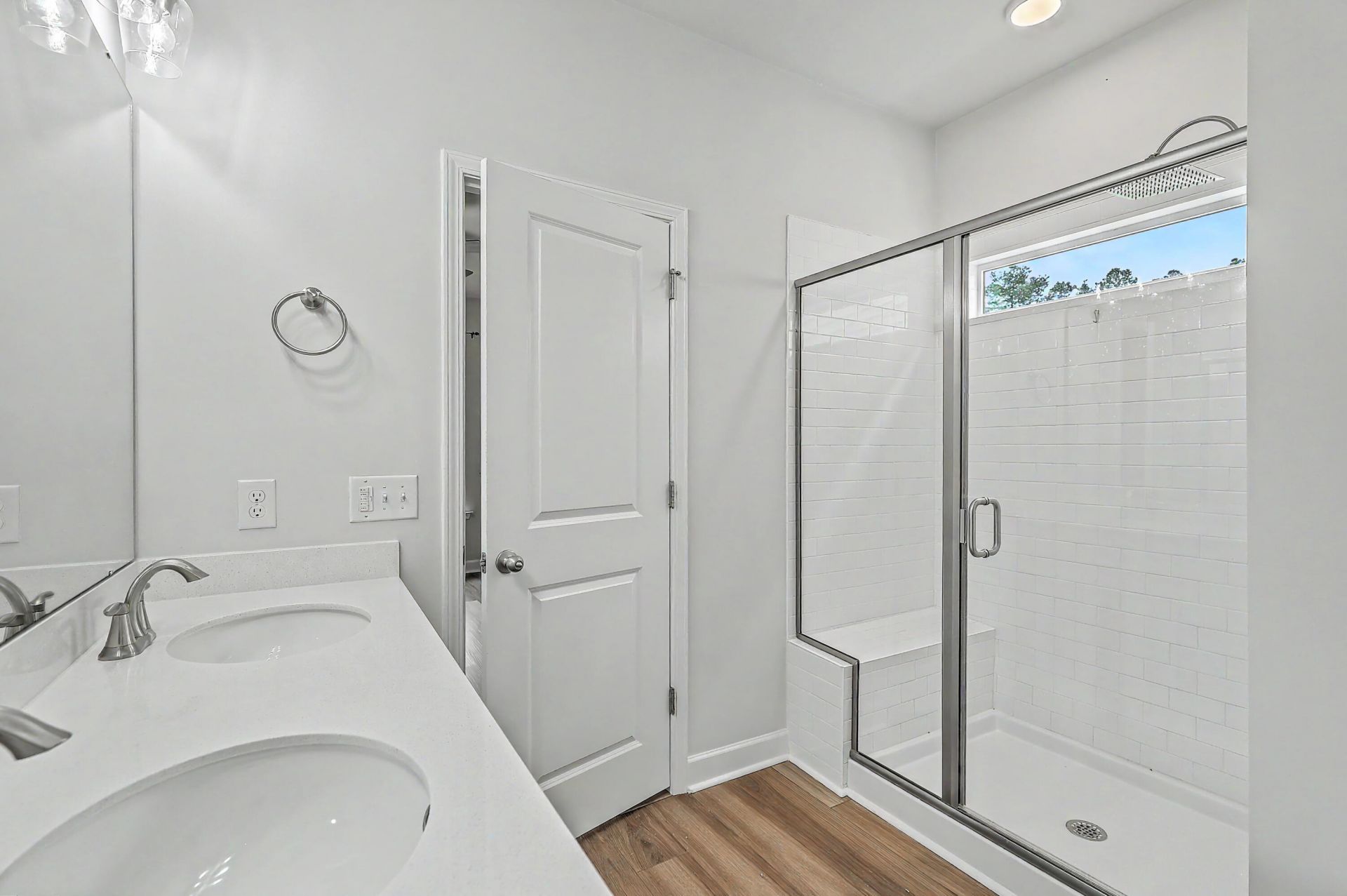 1423 Arabella Street Photo 26