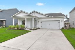 1423 Arabella Street photo 4