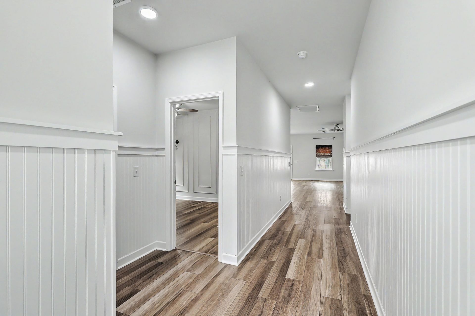 1423 Arabella Street Photo 7