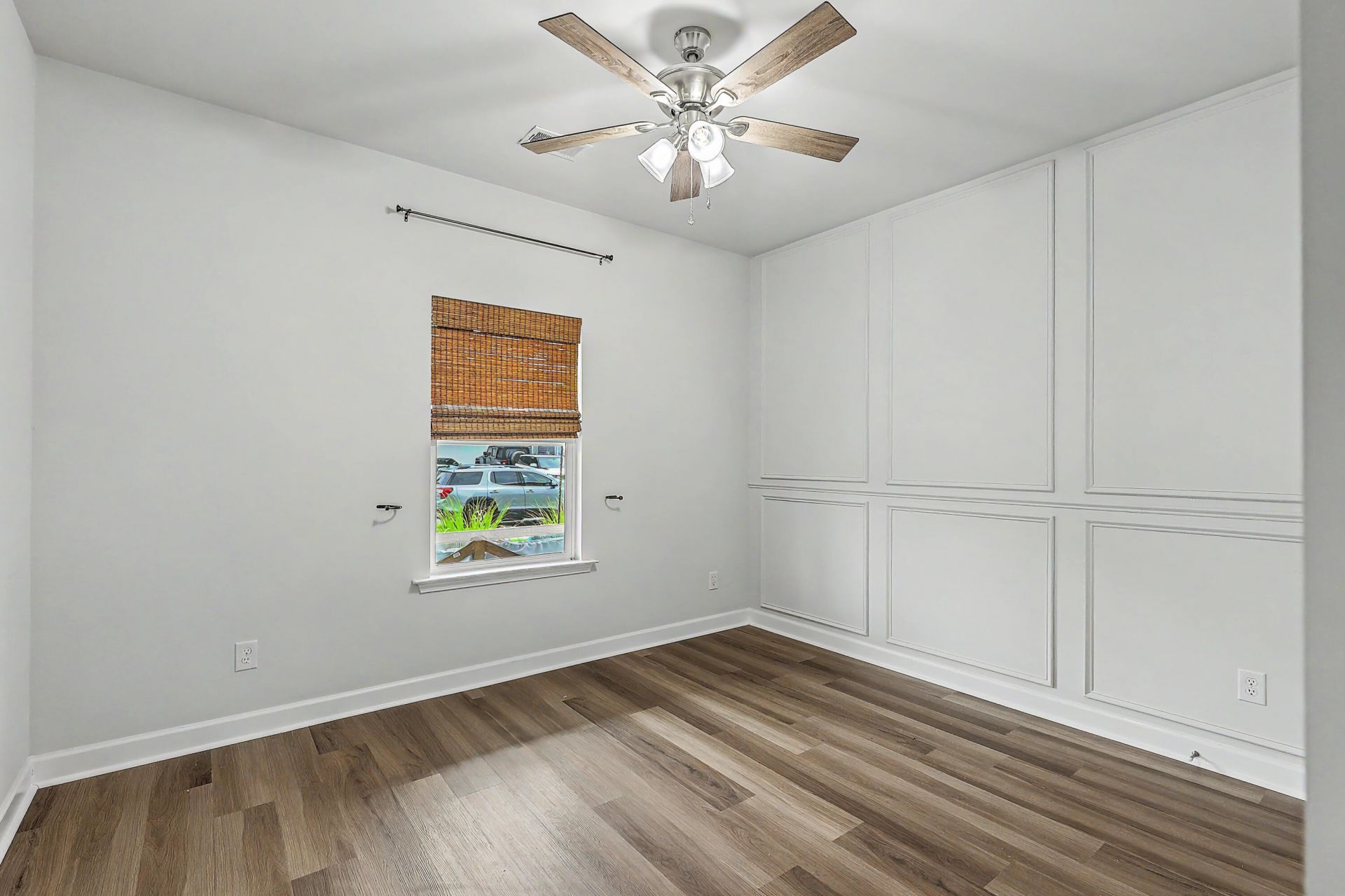 1423 Arabella Street Photo 8
