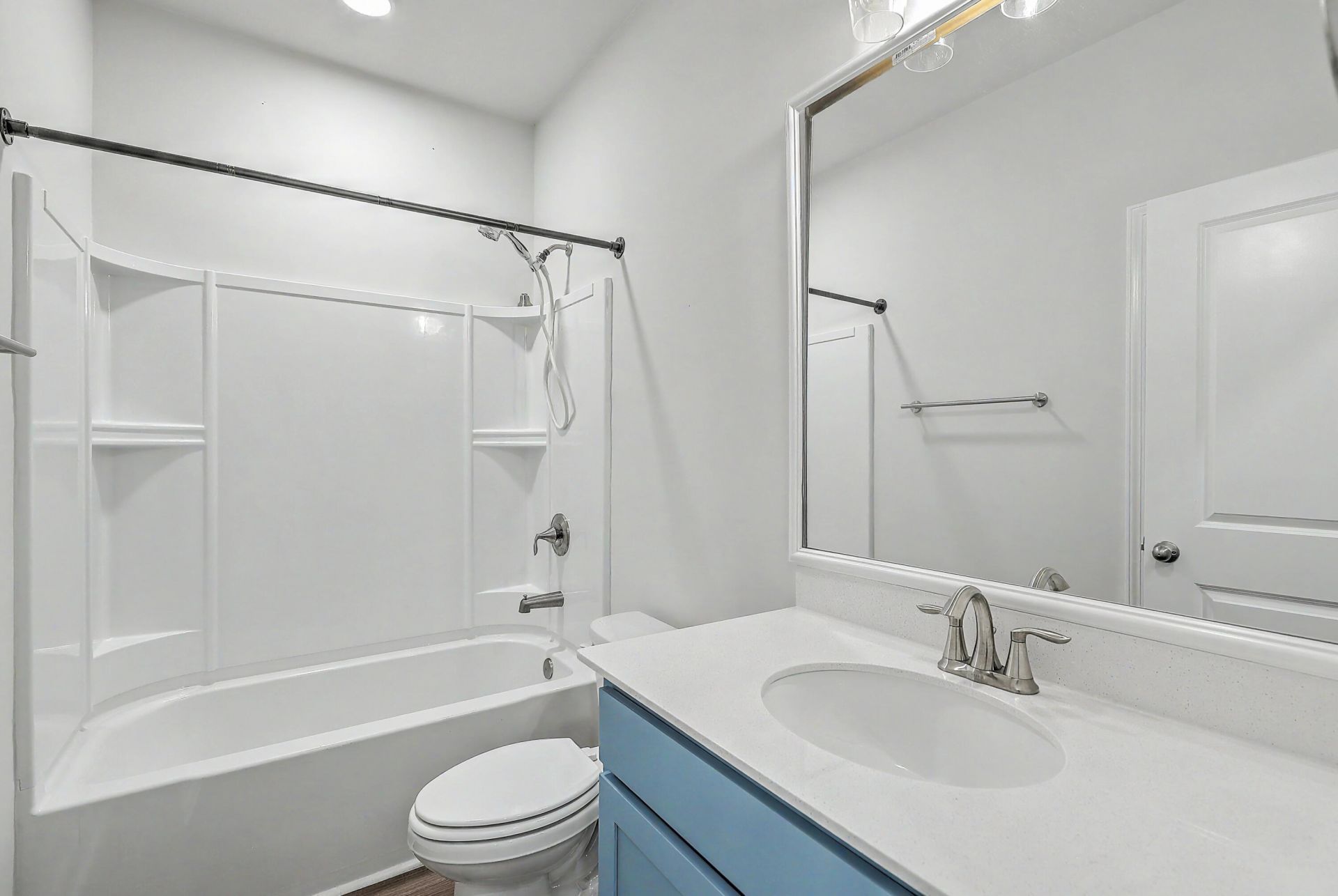 1423 Arabella Street Photo 9