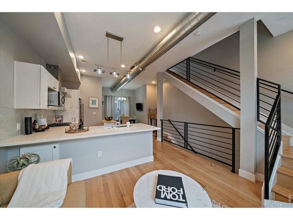 3314 S Washington St, Englewood, CO 80113
