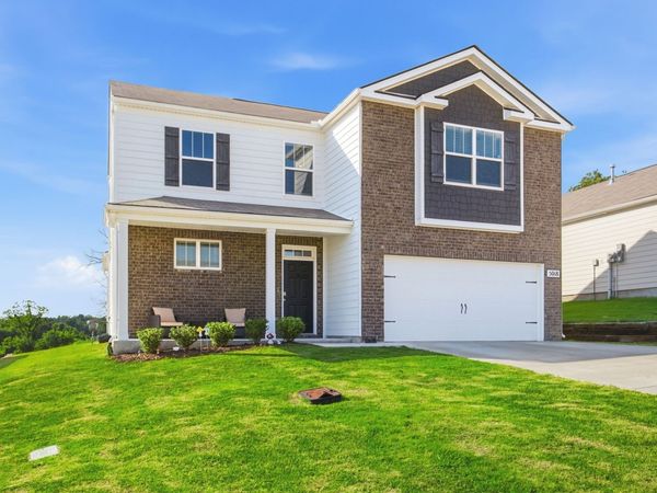 5018 Benelli Dr , Lebanon, TN 37090