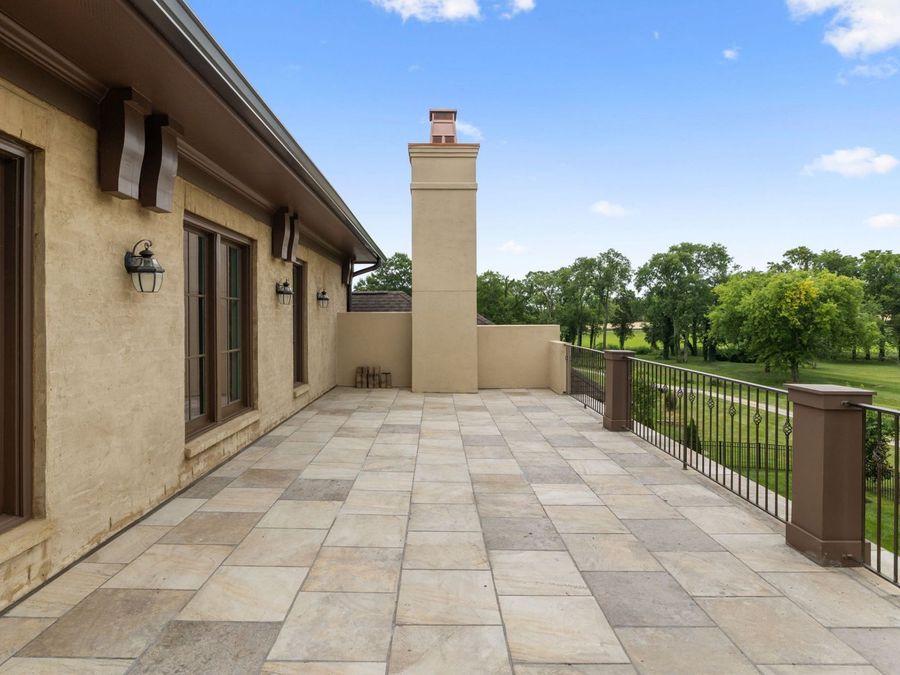 Property Image 54